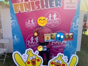 コーギーブログ